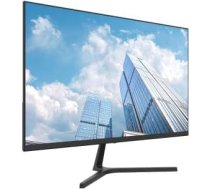 Dahua LCD Monitor|DAHUA|DHI-LM27-B201S|27"|Business|Panel IPS|1920x1080|16:9|100Hz|5 ms|Speakers|Colour Black|LM27-B201S