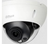 Dahua NET CAMERA 5MP IR DOME/IPC-HDBW5541R-ASE-0280B DAHUA