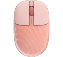 Dareu LM135G Wireless Mouse Pink