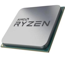 AMD CPU|AMD|Desktop|Ryzen 5|R5-7600X|4700 MHz|Cores 6|32MB|Socket SAM5|105 Watts|GPU Radeon|OEM|100-000000593