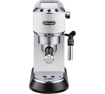 Delonghi EC 685 W Dedica Style