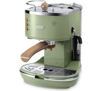 Delonghi ECOV311.GR ICONA VINTAGE