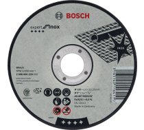 Bosch 2 608 600 549 leņķa slīpmašīnas aksesuārs