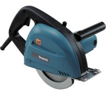 Makita PILARKA TARCZOWA DO METALU 1100W 185mm 4131