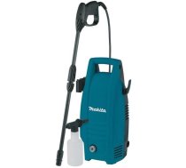 Makita MYJKA WYSOKOCIŚNIENIOWA 1300W 100BAR 360 l/h HW101