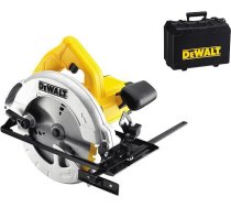 Dewalt PILARKA TARCZOWA 1350W 184 / 65 mm + WALIZKA