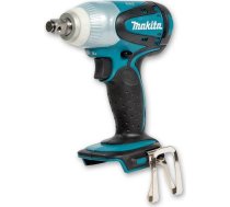 Makita KLUCZ UDAROWY 18V 1/2" 230Nm LI BEZ AKUMULATORÓW I ŁADOWARKI DTW251Z