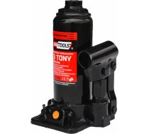 Awtools AW 3T HYDRAULIC BOTTLE JACK 178-350mm