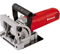 Einhell FREZARKA NUTOWA TC-BJ 900