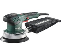 Metabo SZLIFIERKA MIMOŚRODOWA 150/3mm 310W SXE 3150