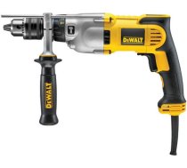 Dewalt WIERTARKA UDAROWA 1300W  D21570K