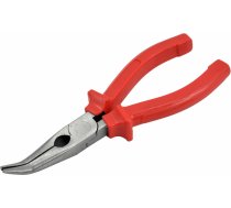 Awtools AW BENT NOSE PLIERS/ AM. TYPE 160mm