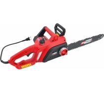 Awtools AW ELECTRIC CHAINSAW AW7J151D 2000W w/ GUIDE BAR 16`` 40cm