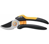 Fiskars SEKATOR NOŻYCOWY SOLID P321