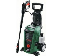 Bosch HIGH PRESSURE WASHER UNIVERSAL AQUATAK 125 1500W 125BAR 350 L/H