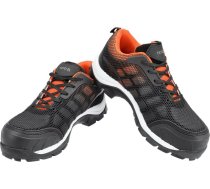 Yato BUTY ROBOCZE SPORT. POMPA S1P ROZM. 39