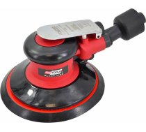 Awtools AW AIR RANDOM ORBITAL SANDER 150mm/ 5mm BLACK LINE