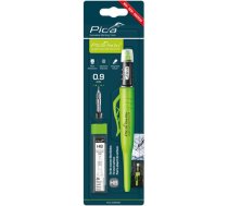 Pica-Marker Pica Fine-Dry Bundle 1x 7070 + 1x 7030