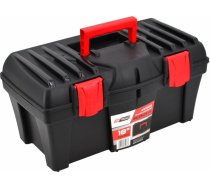 Awtools AW TOOLBOX 18" 46x26x23cm