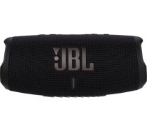 JBL Charge 5 black