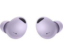 Samsung HEADSET GALAXY BUDS2 PRO/LIGHT VIOLET SM-R510 SAMSUNG