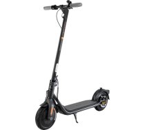 Ninebot by Segway KickScooter F20D Elektro-Scooter