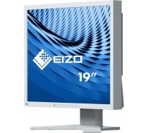 Eizo 19 L S1934H-GY