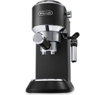 Delonghi Dedica Style EC 685.BK