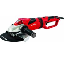 Einhell Angle TE-AG 230 red