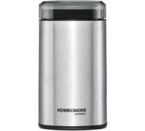 Rommelsbacher EKM 100 coffee grinder?(stainless steel / black)