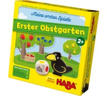 Haba My first S. - First Orchard - 4655