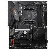 Gigabyte B550 AORUS ELITE V2 B550 - Socket AM4 - Mainboard