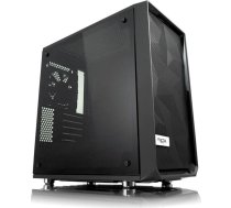 Fractal Design Meshify C Mini – Dark TG Window