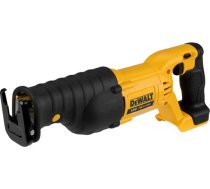 Dewalt DCS380N-XJ Cordless Saber Saw