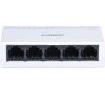 Dahua Switch|DAHUA|PFS3005-5ET-L-V2|Type L2|DH-PFS3005-5ET-L-V2