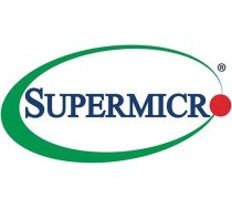 Supermicro SERVER ACC FIXED HDD TRAY DUAL/MCP-220-51401-0N SUPERMICRO