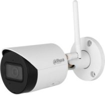 Dahua NET CAMERA 4MP IR BULLET WIFI/IPC-HFW1430DS-SAW-0280B DAHUA