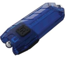 Nitecore FLASHLIGHT T SERIES 55 LUMENS/TUBE V2 BLUE NITECORE