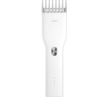 Enchen Hair clipper ENCHEN BOOST-W (3-21mm)