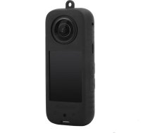 Sunnylife Camera Cover & Strap Sunnylife for Insta360 X3 (IST-BHT504)