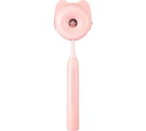 Soocas Sonic toothbrush Soocas D3 (pink)