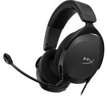 Hyperx HEADSET HYPERX CLOUD STINGER 2/CORE 683L9AA HYPERX