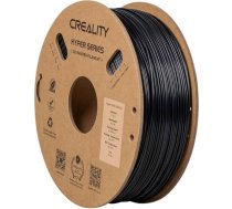 Creality Hyper ABS Filament Creality (Black)