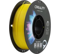 Creality CR-PETG Filament Creality (Yellow)