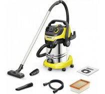 Karcher Vacuum cleaner WD 6 P S V-30/6/22/T