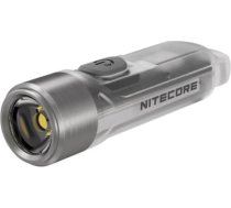 Nitecore FLASHLIGHT T SERIES 300 LUMENS/TIKI NITECORE