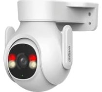 Dahua NET CAMERA 3MP PT IR LED DOME/P3B-PV DAHUA