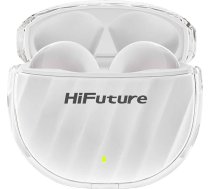 Hifuture TWS EarBuds HiFuture FlyBuds 3 (white)