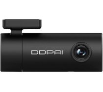 Ddpai Dash camera DDPAI Mini Pro