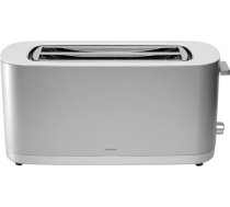 Zwilling Toaster 4-slot silver ENFINIGY